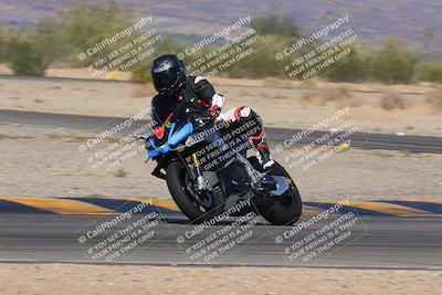 media/Nov-17-2023-Apex Assassins (Fri) [[c4a68d93b0]]/5-Trackday 2/3-Session 3 (Turn 5)/